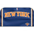 NBA New York Knicks Jersey Nintendo Switch 2 (2025) with Joy-Con Skin
